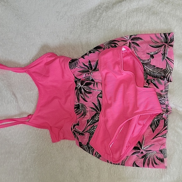 Wonder Nation: bundle Tops, Dress and Swim Suits (10 items) - Picture 8 of 8